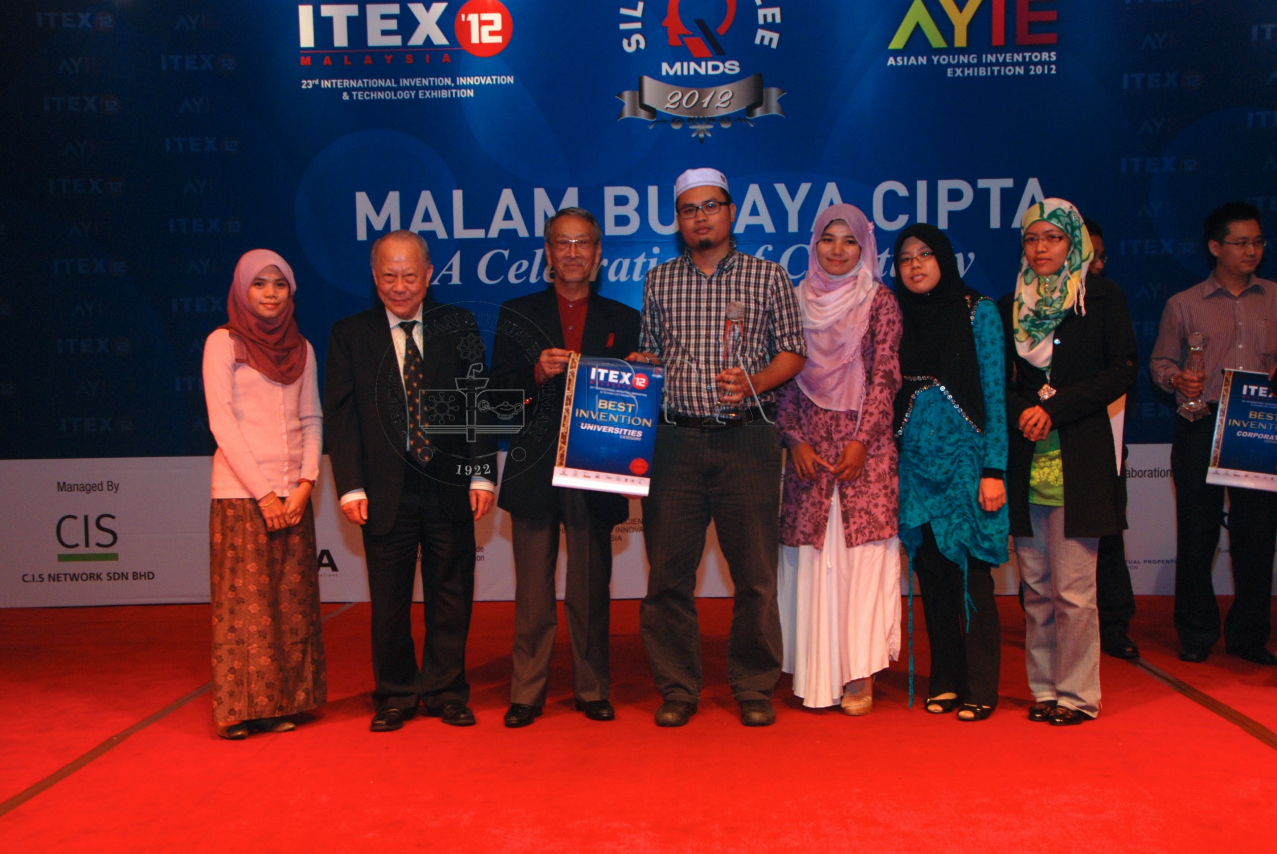 BPA ITEX12  DSC 0076